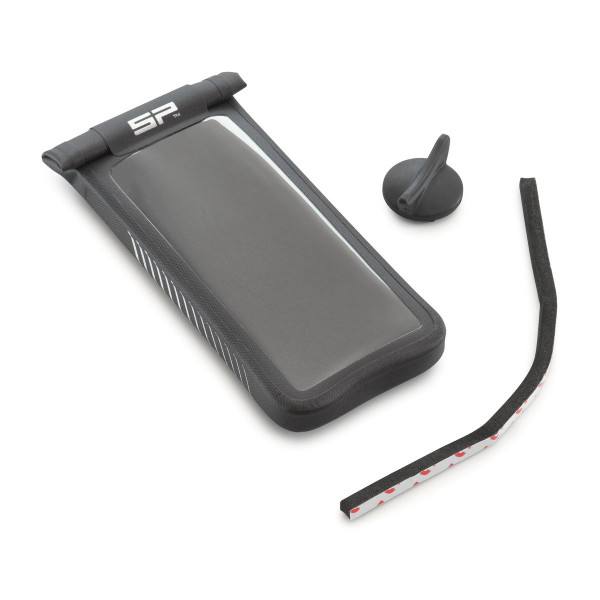 KTM Smartphone universal case